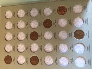 Check-Out-My-Youtube-Channel@-Ynumismetals-Collector.